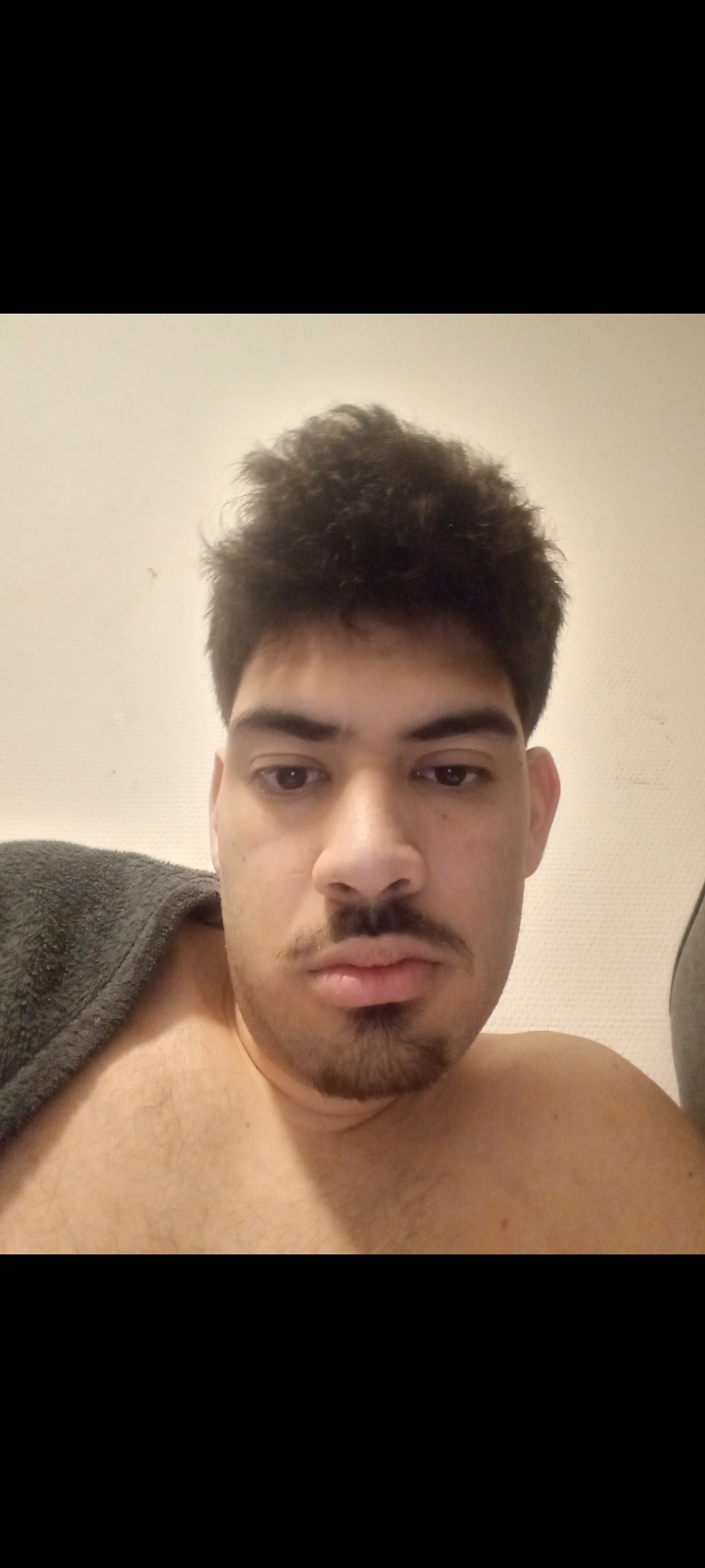 Profielfoto